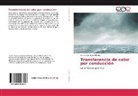 Yanan Camaraza Medina - Transferencia de calor por conducción