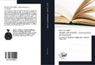Patrick Anani Etoughé - MAHOLÂH/MAHÔL: Instruments de musiques