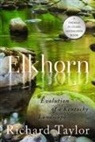 Richard Taylor - Elkhorn