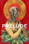 Brynne Rebele-Henry - Prelude