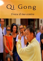 Wakanda Wuti - Qi Gong - Trova il tuo centro