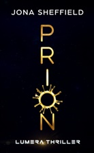 Jona Sheffield - Prion