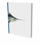 Conrath-Scholl, Gabriel Conrath-Scholl, Gabriele Conrath-Scholl, Winkler - GERHARD WINKLER : FISHS AND CEPHALOPODS