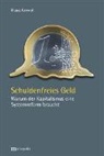 Klaus Karwat - Schuldenfreies Geld