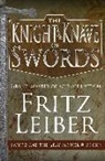 Fritz Leiber - The Knight and Knave of Swords