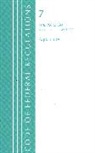 Office Of The Federal Register (U S, Office Of The Federal Register (U.S.) - Code of Federal Regulations, Title 07 Agriculture 700 899, Revised
