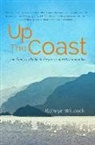KATHRYN WILLCOCK, Kathryn Willcock - UP THE COAST