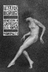 Alys X. George - Naked Truth