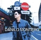 Zondervan Publishing, Danilo Montero - Lo Mejor de Danilo 1 (Hörbuch)