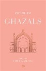 Mir Taqi Mir - Ghazals