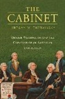 Lindsay M. Chervinsky - Cabinet