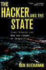 Ben Buchanan, Buchanan Ben - Hacker and the State
