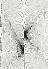 Karl-Heinz Adler, Enikö Dr Róka u a, Enikö Dr. Róka, Gerd Harry Lybke, Gergel Pröhle, Gergely Pröhle... - Kunst im System. System in der Kunst