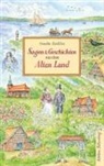 Cornelia Kenklies - Sagen und Geschichten aus dem Alten Land