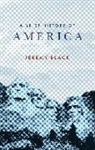 Jeremy Black, Jeremy Black - A Brief History of America