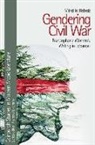Mireille Rebeiz, REBEIZ MIREILLE - Gendering Civil War