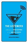 Brian Hochman, Hochman Brian - Listeners