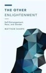 Matthew Sharpe, Sharpe Matthew - Other Enlightenment
