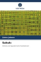 Zohra Jabeen - Sukuk: