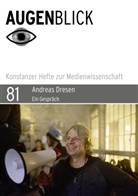 Bernd Stiegler - Andreas Dresen