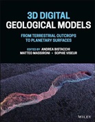 a Bistacchi, A. Bistacchi, Andrea Bistacchi, Andrea Jorda Bistacchi, Andrea Massironi Bistacchi, Matteo Massironi... - 3d Digital Geological Models: From Terrestrial Out Crops to