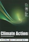 United Nations - Climate Action
