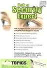 Western Media Products - Ask a Security Expert (Audio book)