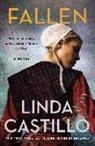 Linda Castillo - Fallen