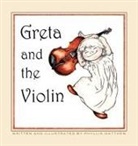 Phyllis Matthew, Phyllis Matthew - Greta and the Violin