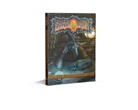 Jos Harrison, Josh Harrison, R Scott Tilton, Morga Weeks, Morgan Weeks - Earthdawn Spielleiterhandbuch (Taschenbuch)