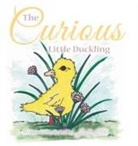 Jennifer Holt - The Curious Little Duckling