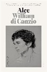 William di Canzio - Alec