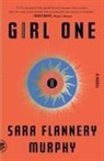 Sara Flannery Murphy - Girl One