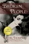 Tbd, Rachel Thompson - Broken People
