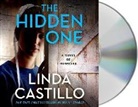Linda Castillo - Hidden: A Novel of Suspense (Hörbuch)