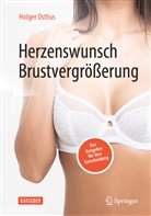 Osthus, Holger Osthus - Herzenswunsch Brustvergrößerung