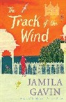 Jamila Gavin, Gavin Jamila - The Wheel of Surya Trilogy