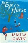Jamila Gavin, Gavin Jamila - The Wheel of Surya Trilogy