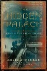 Helene Wecker, Wecker Helene - The Hidden Palace