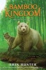 Erin Hunter - River of Secrets