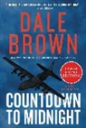 Dale Brown - Countdown to Midnight