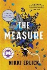 Nikki Erlick - The Measure