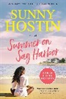 Sunny Hostin - Summer on Sag Harbor