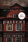 Jane Shemilt - The Patient