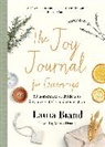 Laura Brand - The Joy Journal For Grown-ups