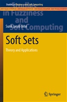 Sunil Jacob John - Soft Sets