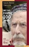 Georg Stefan Troller - Meine ersten 100 Jahre