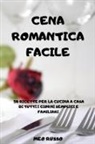 Meo Russo - CENA ROMANTICA FACILE