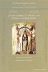 Jonathan Loopstra - Jacob of Sarug's Homily on Edessa and Jerusalem