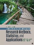Kathrynn A. Adams, Kathrynn A. (Guilford College) Adams, Kathrynn A. (Guilford College) Mcguire (Aka Adams, Kathrynn A. A. Adams, Kathrynn A. A. (Guilford College) Mcguire ( Adams, Kathrynn A. Mcguire (Aka: Lawrence) Adams... - Student Study Guide With Ibm Spss Workbook for Research Methods,